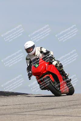 media/Mar-22-2025-TrackDaz (Sat) [[0456df0c41]]/Group C/Session 2 (Grapevine)/